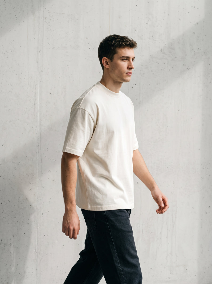 T-shirty