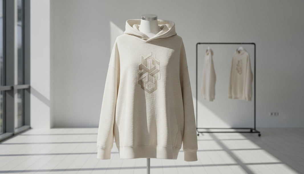 Limitowane dropy odzieżowe: Jak stworzyć unikalny merch