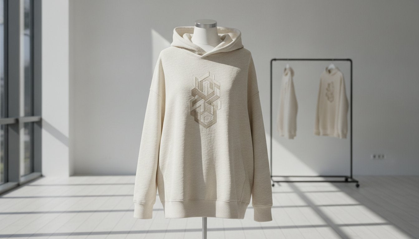 Limitowane dropy odzieżowe: Jak stworzyć unikalny merch