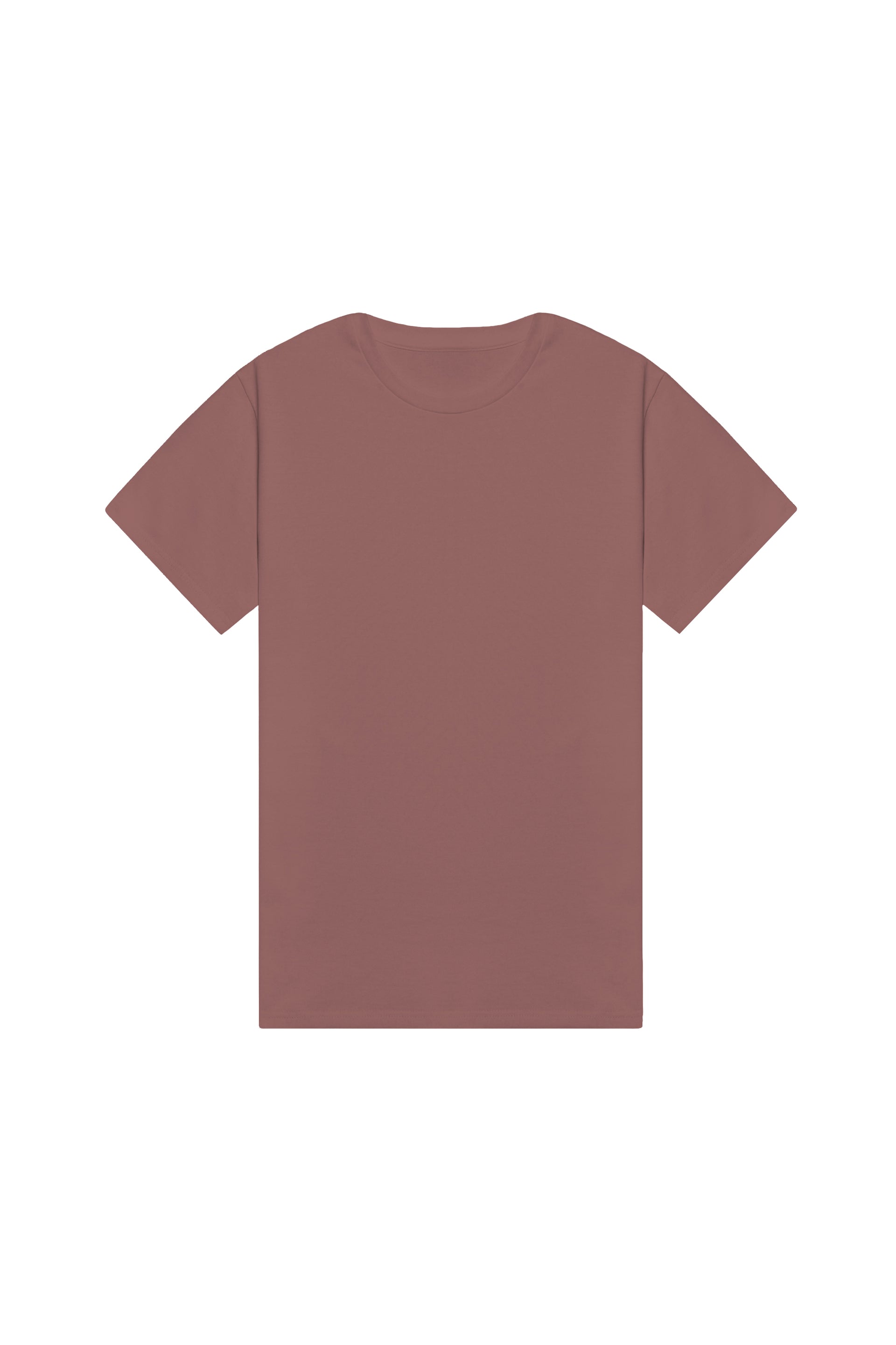 Oversized T-shirt in 2 variants