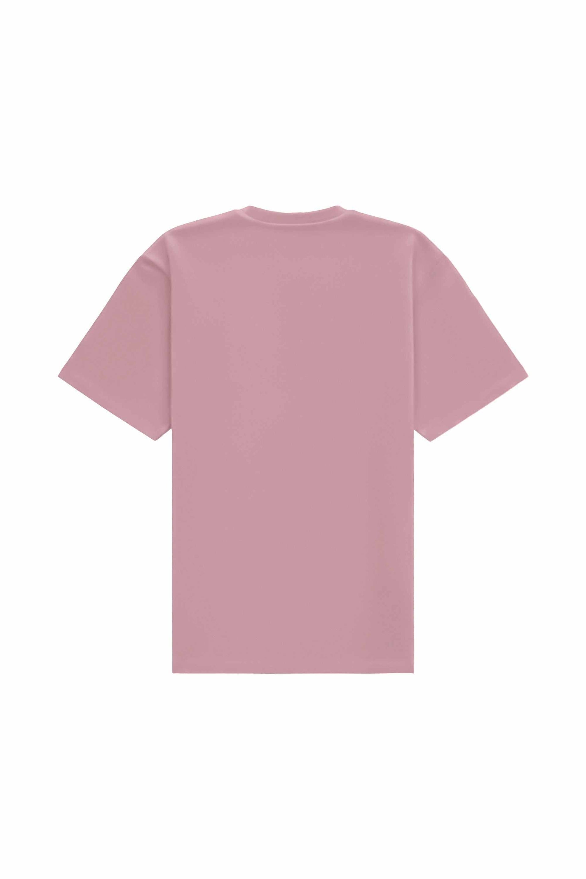 Oversize T-shirt stretch fairy tale in certified quality fabric made in Poland ideal for printing