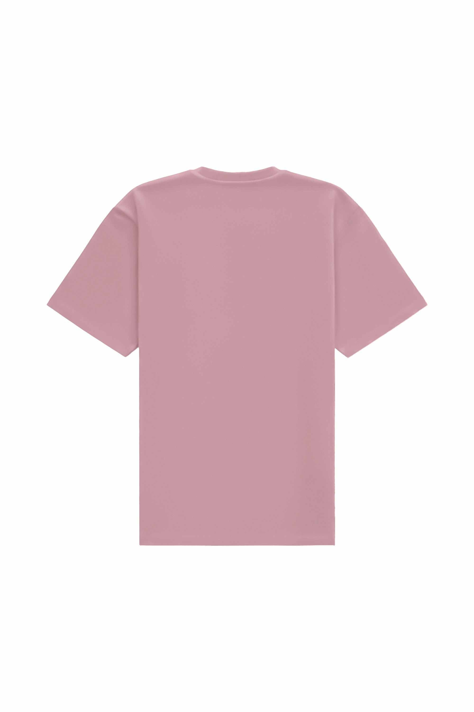 Oversize T-shirt stretch fairy tale in certified quality fabric made in Poland ideal for printing