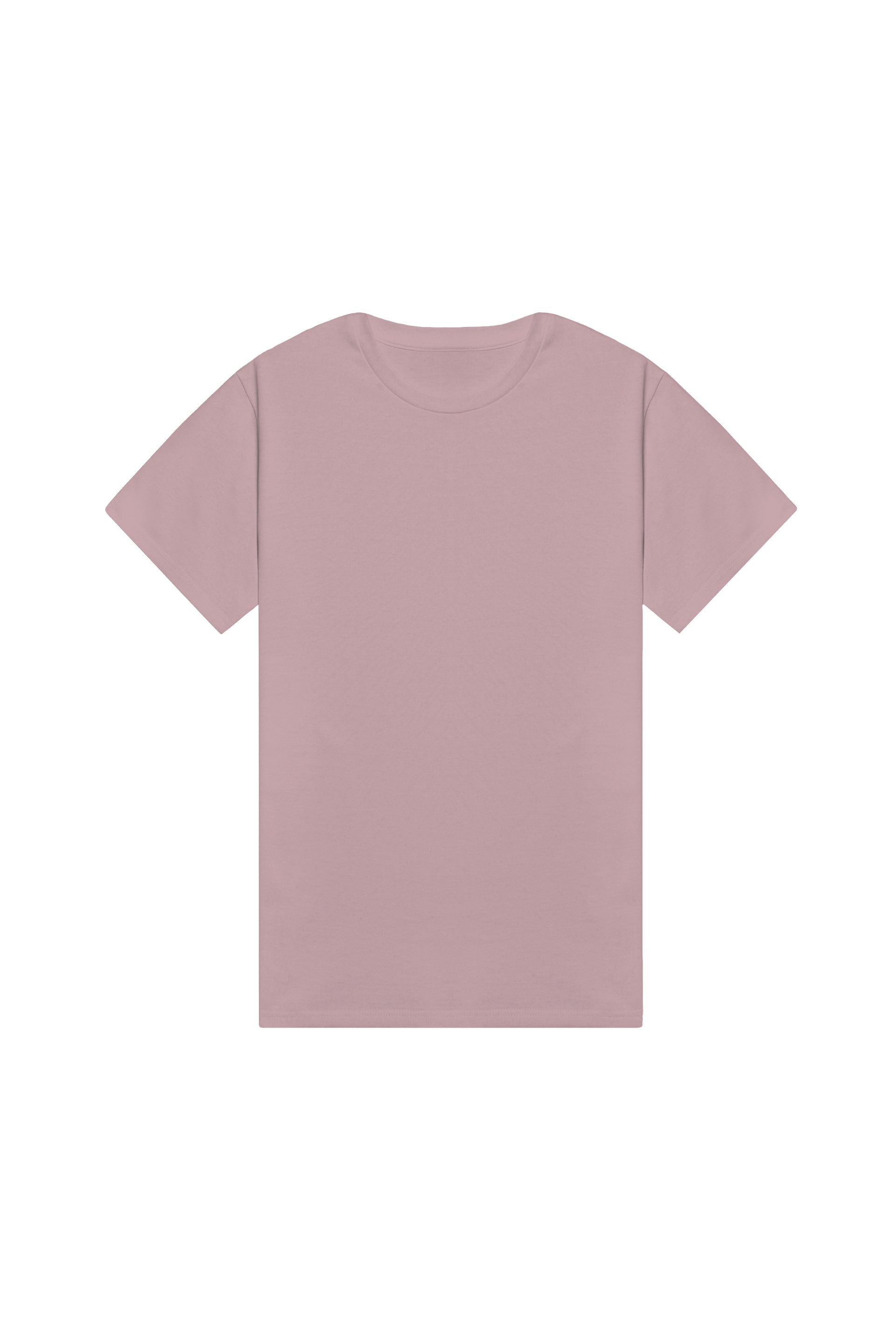 Oversized T-shirt in 2 variants