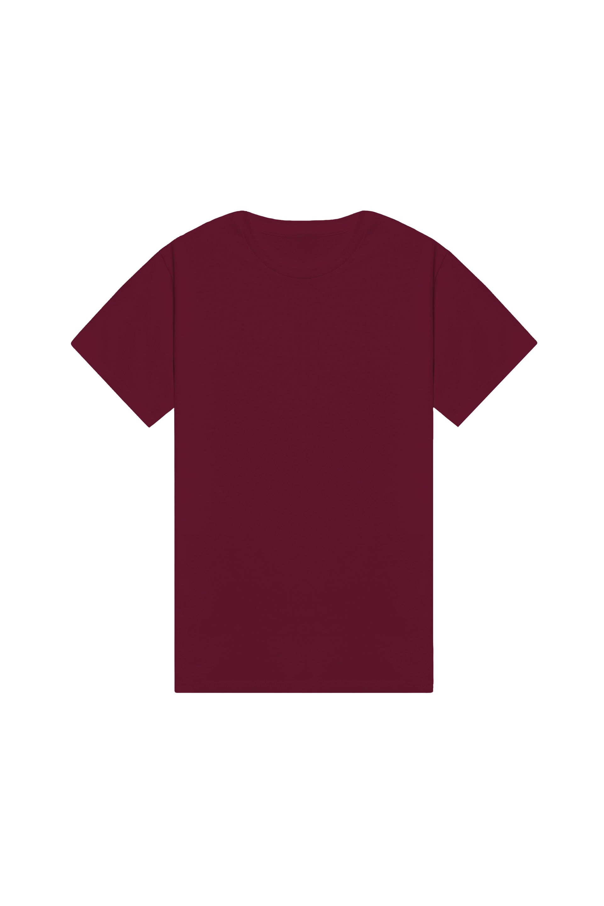 Oversized T-shirt in 2 variants