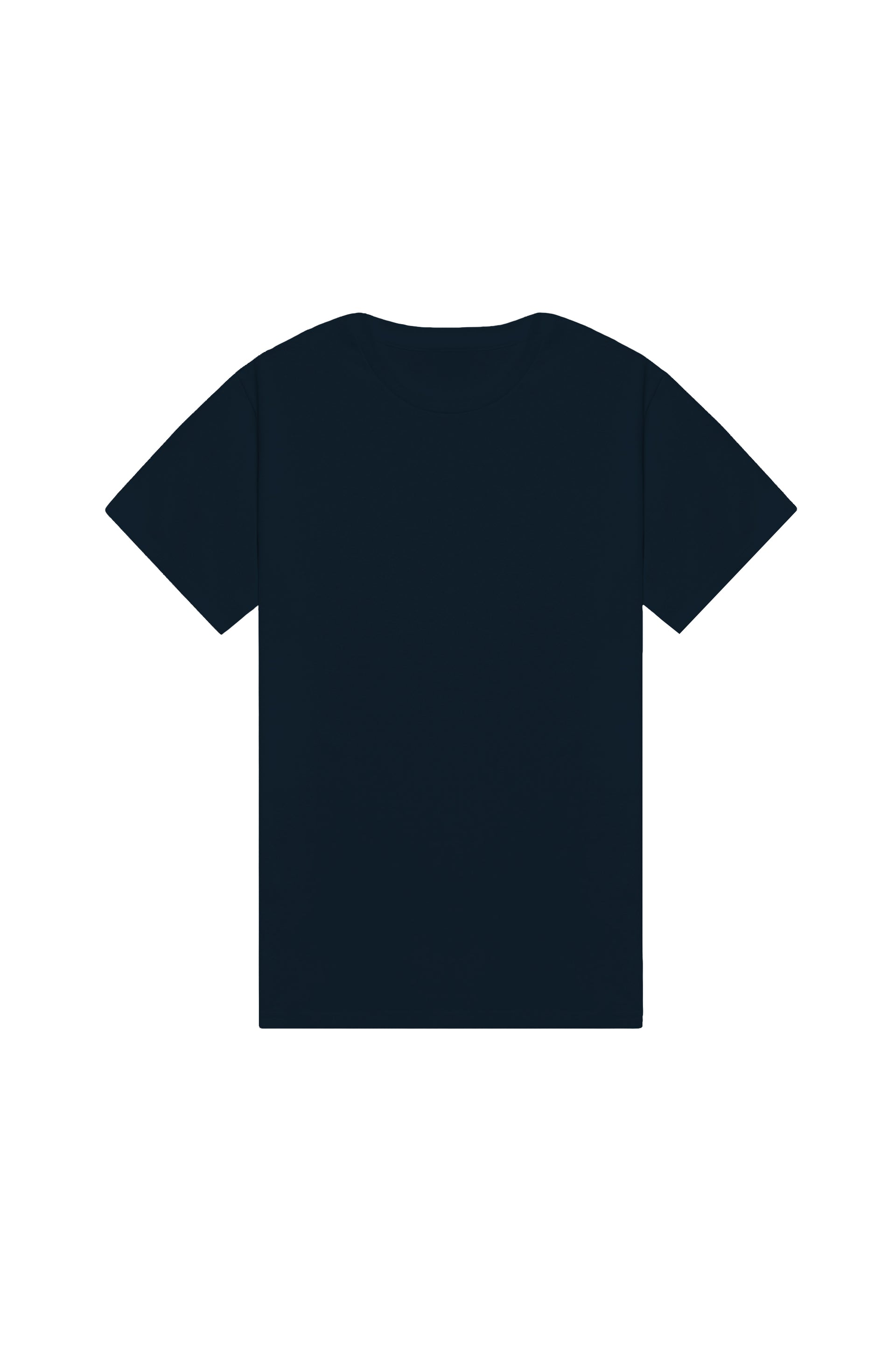 T-shirt regular STRETCH PARLIAMENT