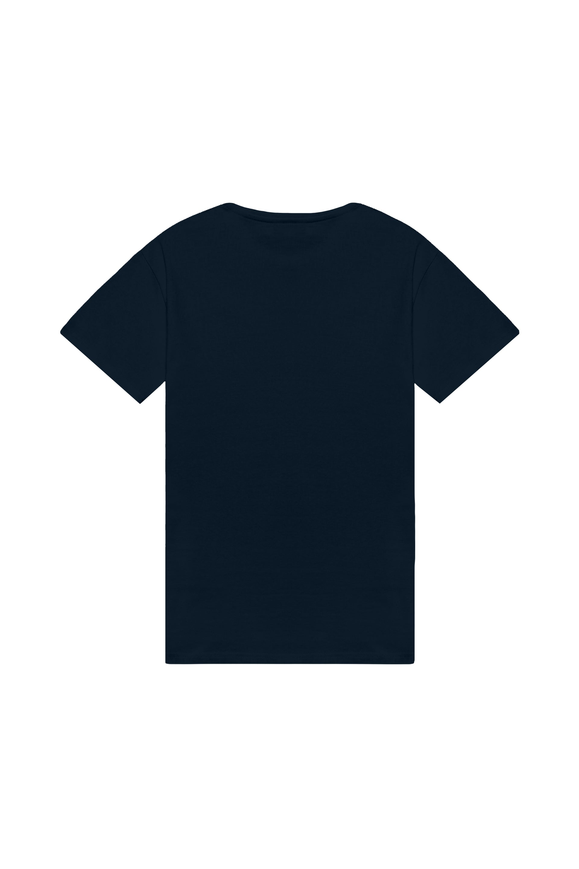 T-shirt regular STRETCH PARLIAMENT