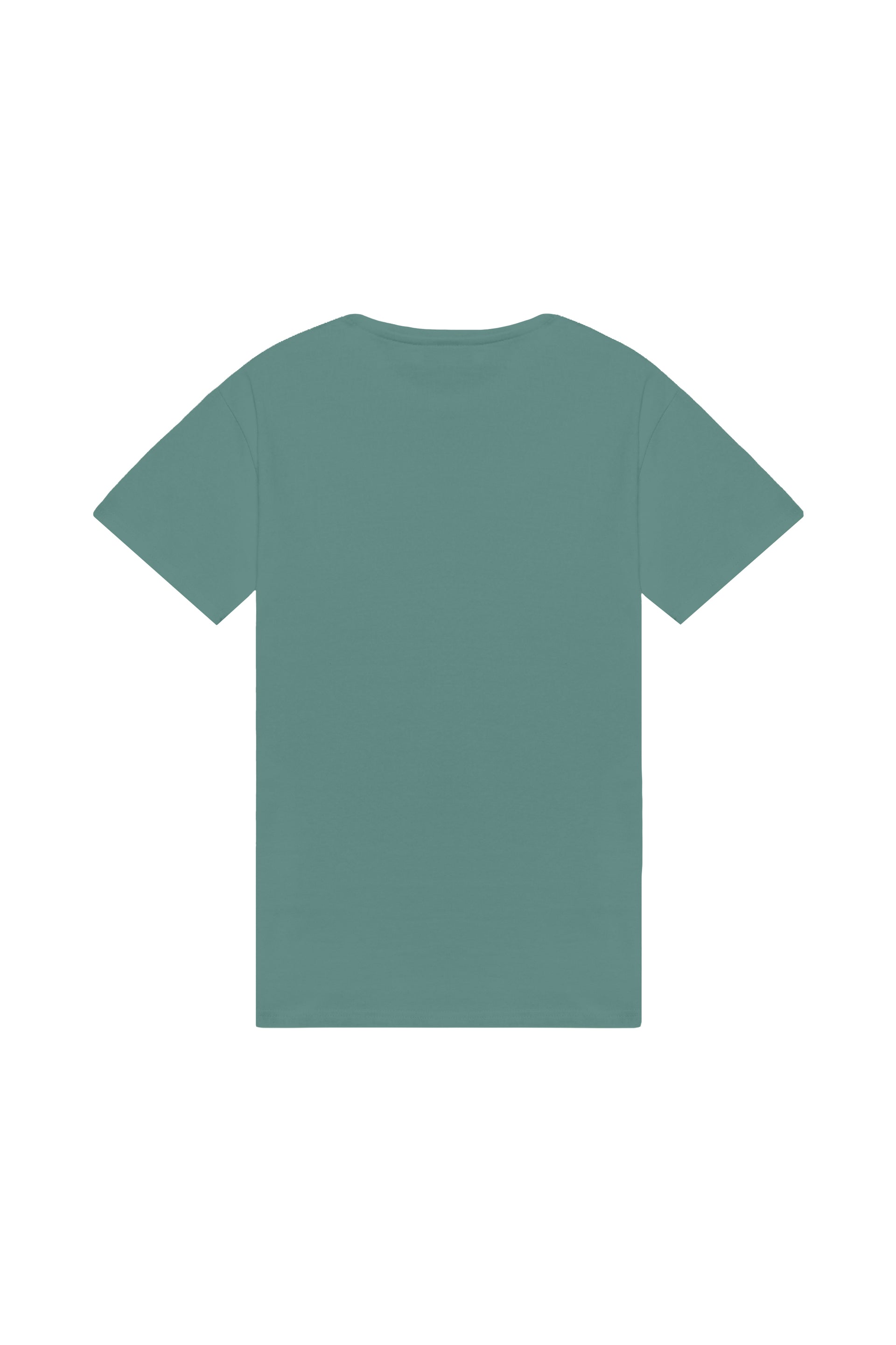 T-shirt regular STRETCH LAGUNA