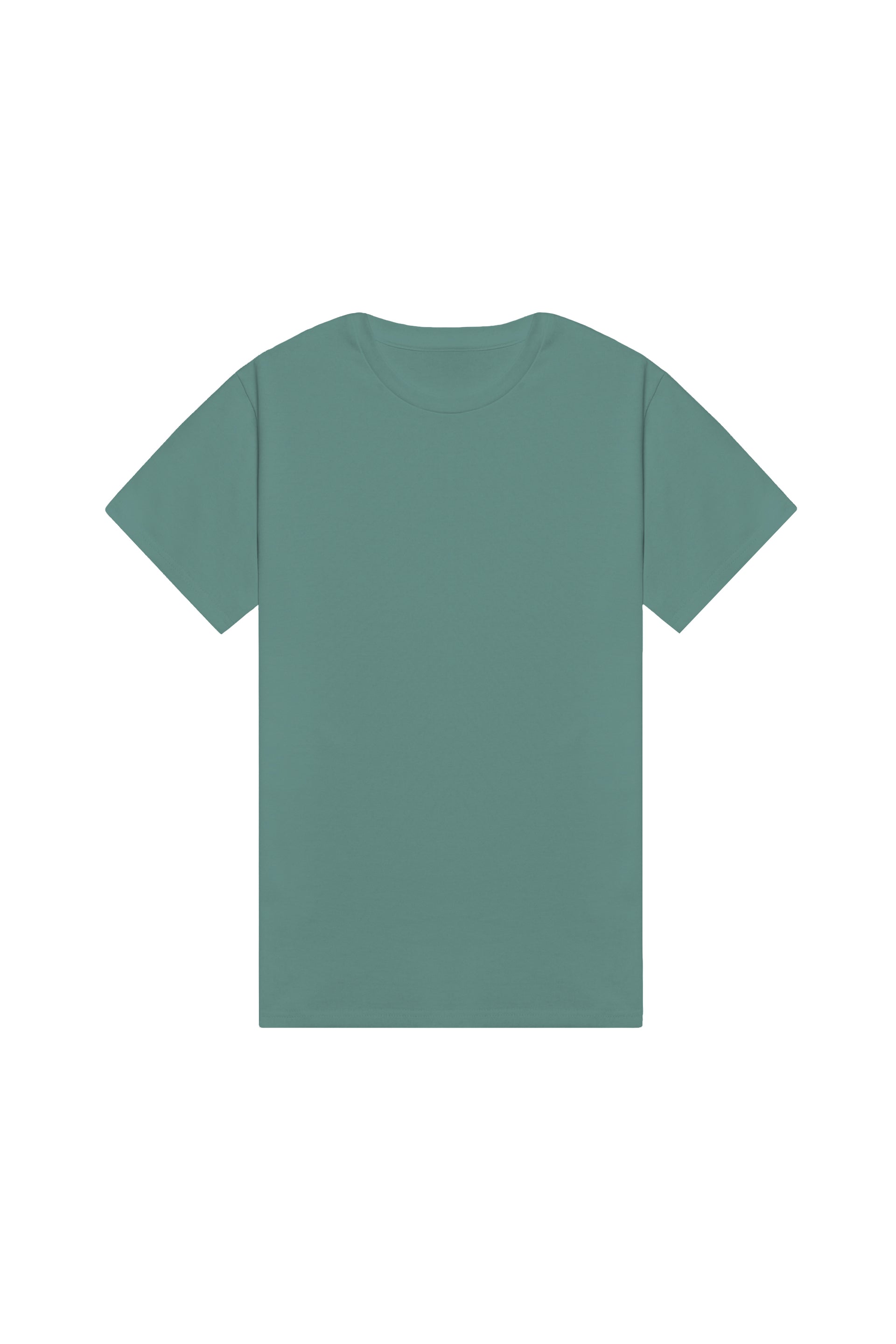 T-shirt regular STRETCH LAGUNA