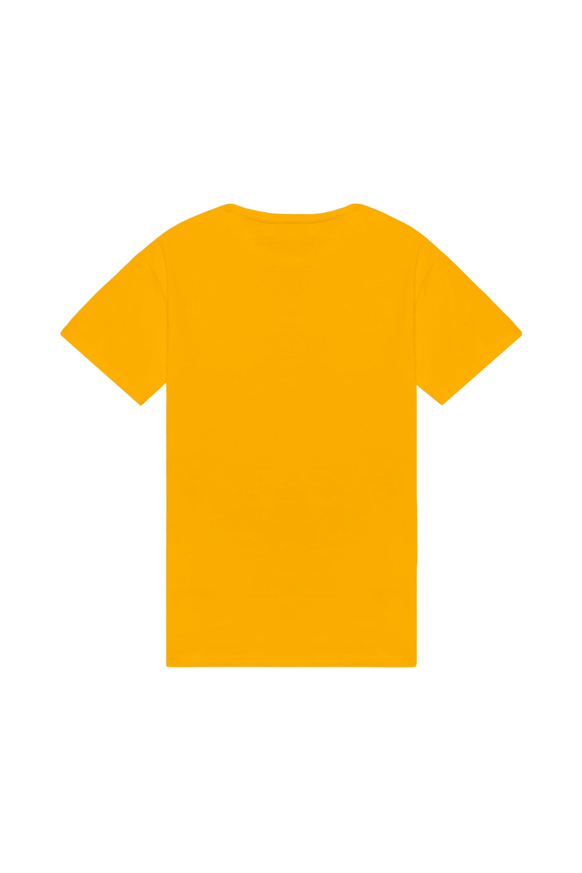 T-shirt regular light B-013 made in Poland with OEKO-TEX certified fabric ideal for printing and embroidery