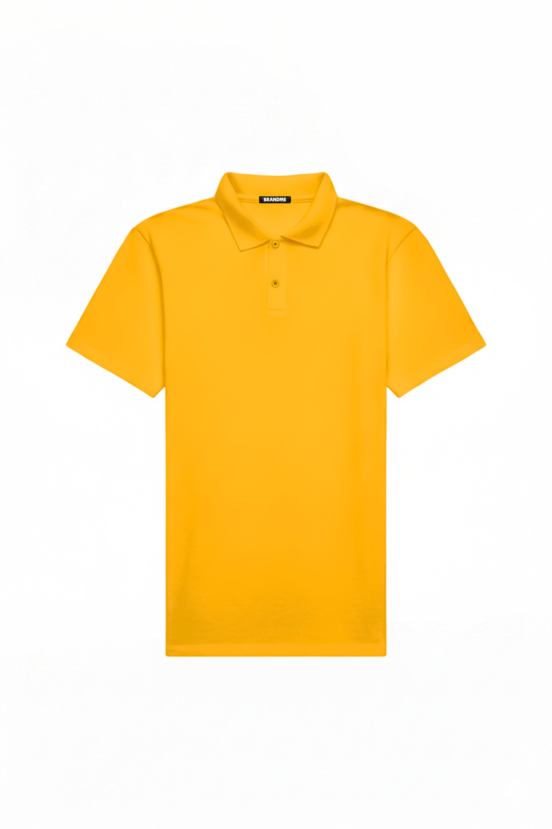 Polo regular Lacosta B-013