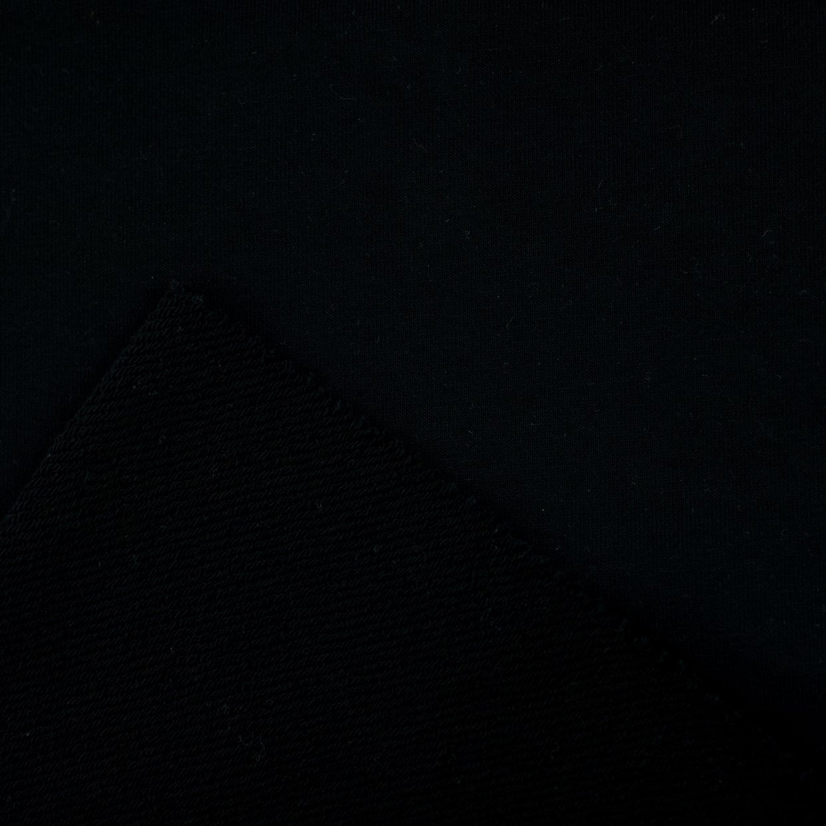 Sweatpants regular LIGHT BRUSHED BLACK