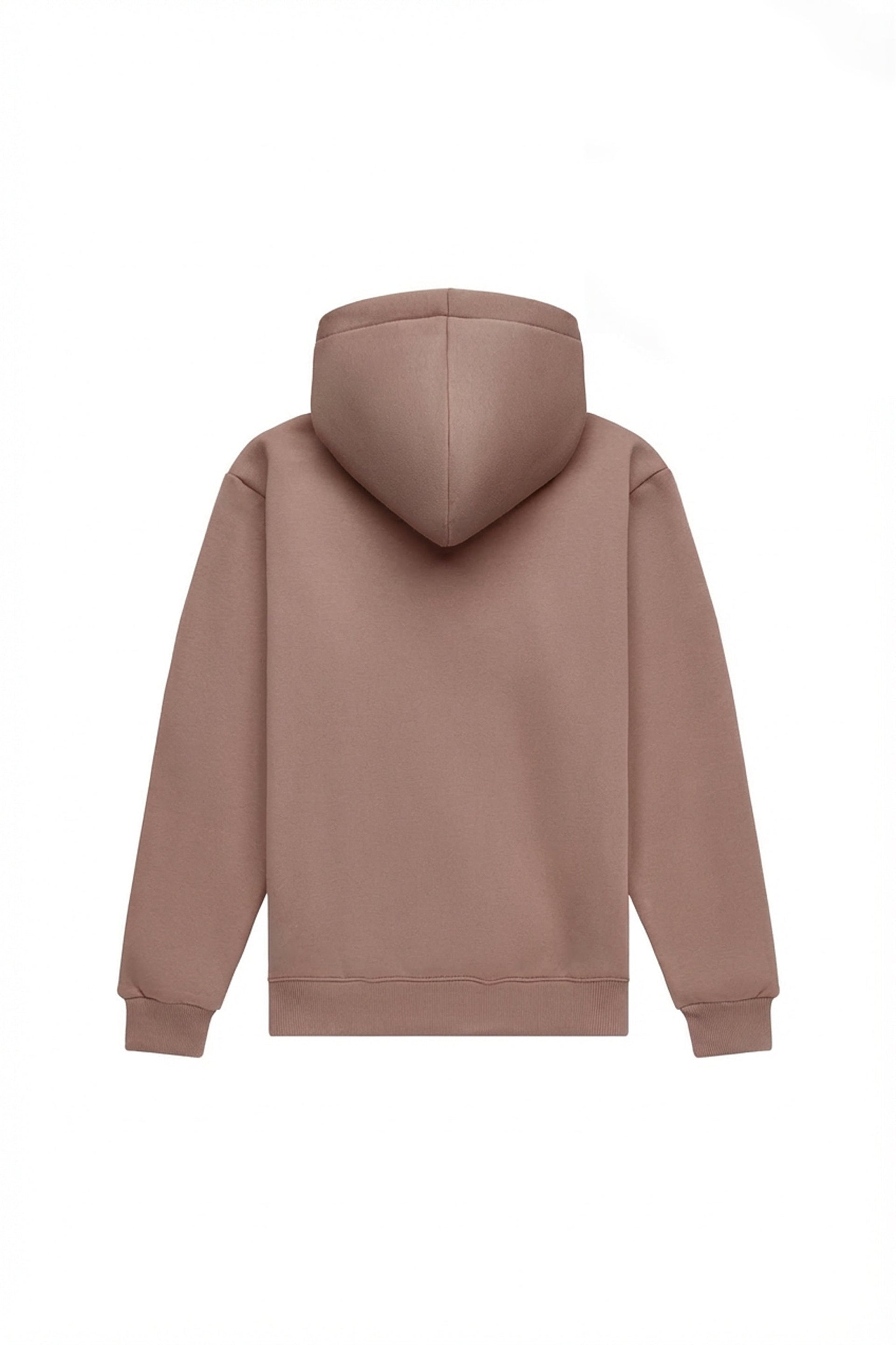 Bluza z kapturem hoodie regular Light Brushed Fairy Tale in soft certified fabric ideal for printing