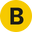 Logo de BRANDME