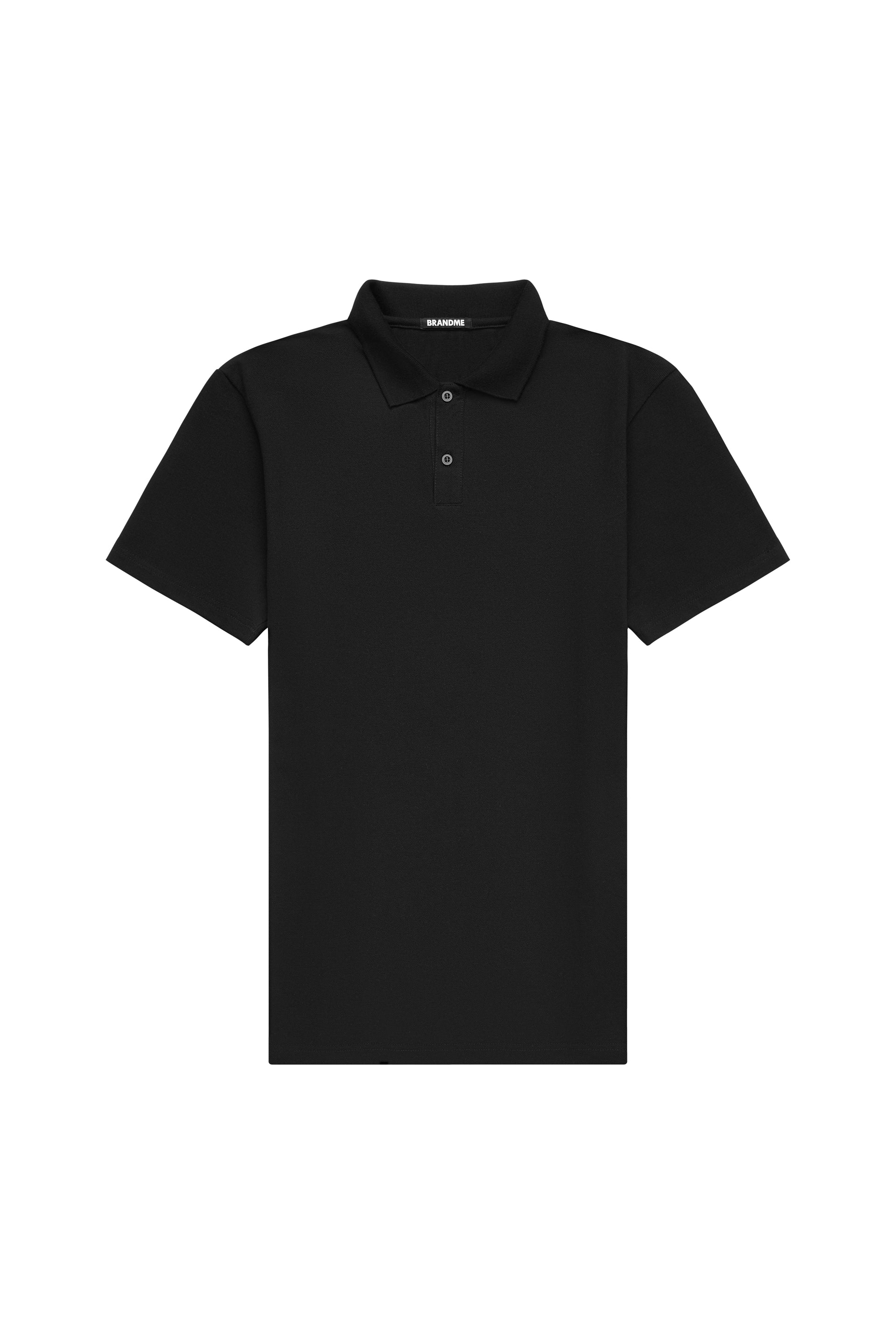 Oversized T-shirt in 2 variants