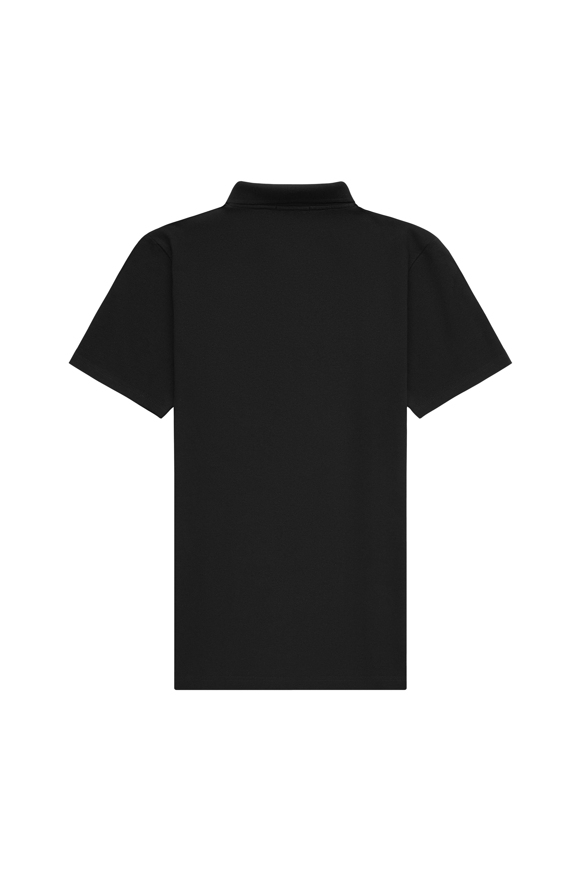 Oversized T-shirt in 2 variants